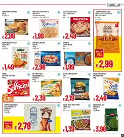 Volantino Famila Pagina 11