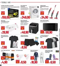 Volantino Famila Pagina 26