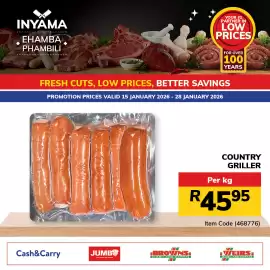 Jumbo catalogue week 4 Page 4