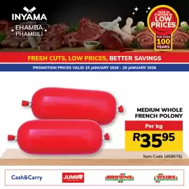 Jumbo catalogue week 4 Page 5