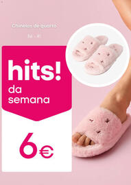 Catálogo Pepco semana 4 Página 6