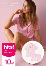 Catálogo Pepco semana 4 Página 2