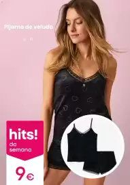 Catálogo Pepco semana 4 Página 4