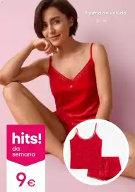 Catálogo Pepco semana 4 Página 5