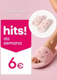 Catálogo Pepco semana 4 Página 6