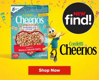 GIANT weekly ad week 4 Page 10