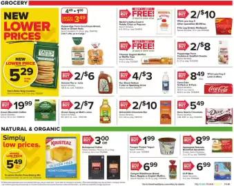 GIANT weekly ad week 4 Page 11