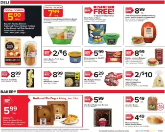 GIANT weekly ad week 4 Page 14