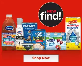 GIANT weekly ad week 4 Page 17