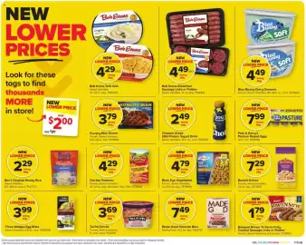 GIANT weekly ad week 4 Page 19
