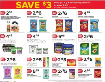 GIANT weekly ad week 4 Page 2