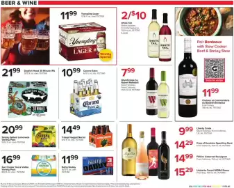 GIANT weekly ad week 4 Page 20