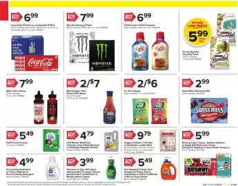 GIANT weekly ad week 4 Page 3