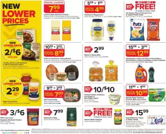 GIANT weekly ad week 4 Page 4