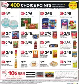 GIANT weekly ad week 4 Page 7