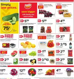 GIANT weekly ad week 4 Page 8