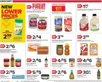 GIANT weekly ad week 4 Page 9