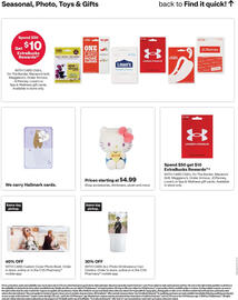 CVS weekly ad week 5 Page 18