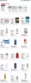 CVS weekly ad week 5 Page 11