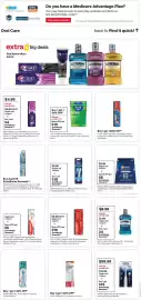 CVS weekly ad week 5 Page 13