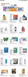 CVS weekly ad week 5 Page 17
