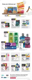 CVS weekly ad week 5 Page 2