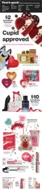CVS weekly ad week 5 Page 3