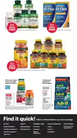 CVS weekly ad week 5 Page 5