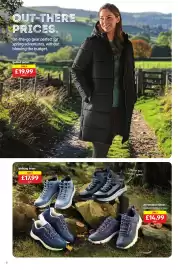 Aldi leaflet Page 12