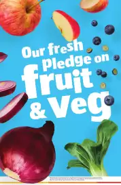 Aldi leaflet Page 20