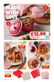 Aldi leaflet Page 8