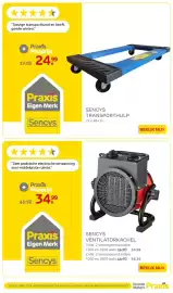 Praxis folder week 5 Pagina 10