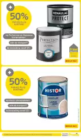 Praxis folder week 5 Pagina 15