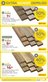 Praxis folder week 5 Pagina 19