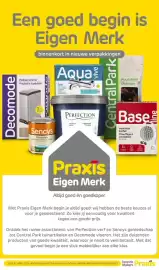 Praxis folder week 5 Pagina 2