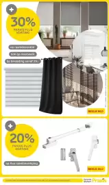 Praxis folder week 5 Pagina 23