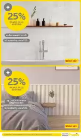 Praxis folder week 5 Pagina 26