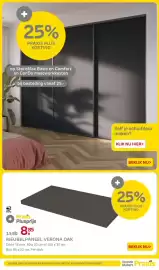 Praxis folder week 5 Pagina 28