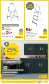 Praxis folder week 5 Pagina 29