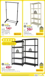 Praxis folder week 5 Pagina 30