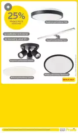 Praxis folder week 5 Pagina 31