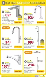 Praxis folder week 5 Pagina 33