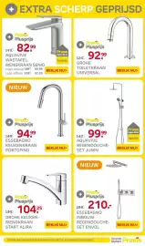 Praxis folder week 5 Pagina 33