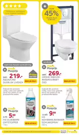 Praxis folder week 5 Pagina 35