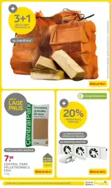 Praxis folder week 5 Pagina 38