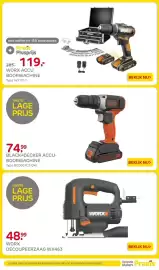 Praxis folder week 5 Pagina 42