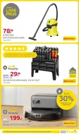 Praxis folder week 5 Pagina 43