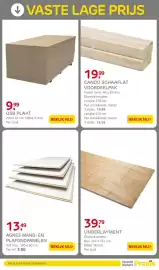 Praxis folder week 5 Pagina 45