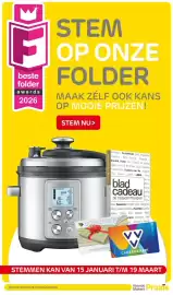 Praxis folder week 5 Pagina 46