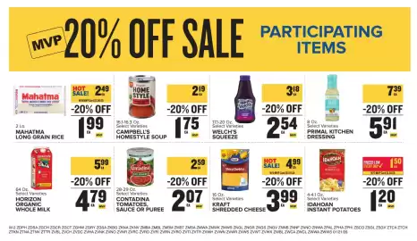 Food Lion weekly ad week 4 Page 10